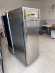 Dulap frigorific Forcar 650L