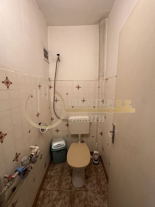 Продава се Тристаен апартамент в София, Лозенец - 94 кв.м за 3171 €/кв.м - Снимка #11