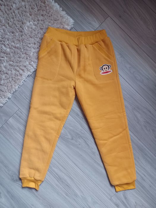 Pantaloni trening   vatuiti