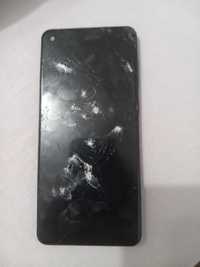 Samsung a 21s pt piese sau reparat