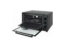 Artel MD 3618 E.  ПЕЧЬ. НОВЫЙ- ЯНГИ