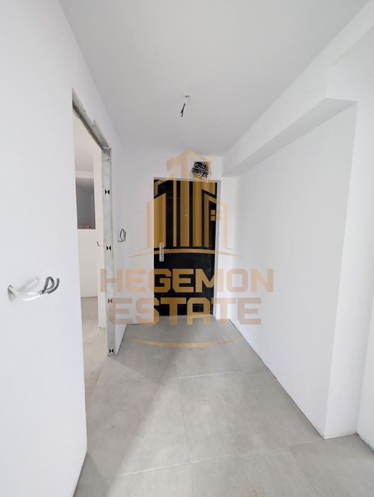 Мезонет в Варна-Виница площ 150 цена 200000