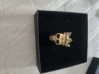 Pandantiv skull Thomas sabo