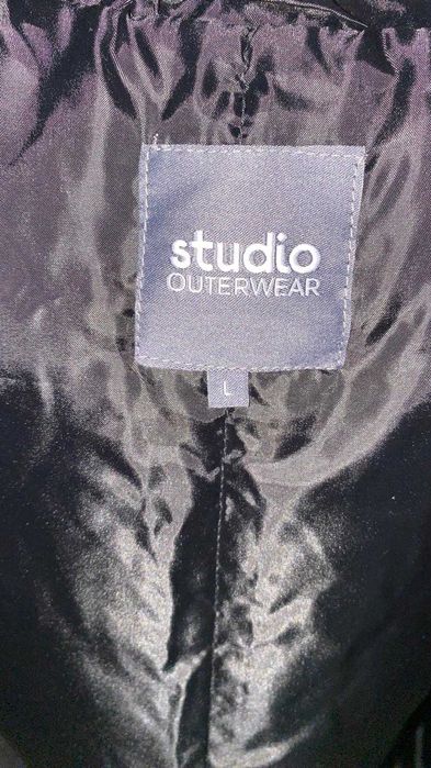 Нови Мъжки якета- различно размери