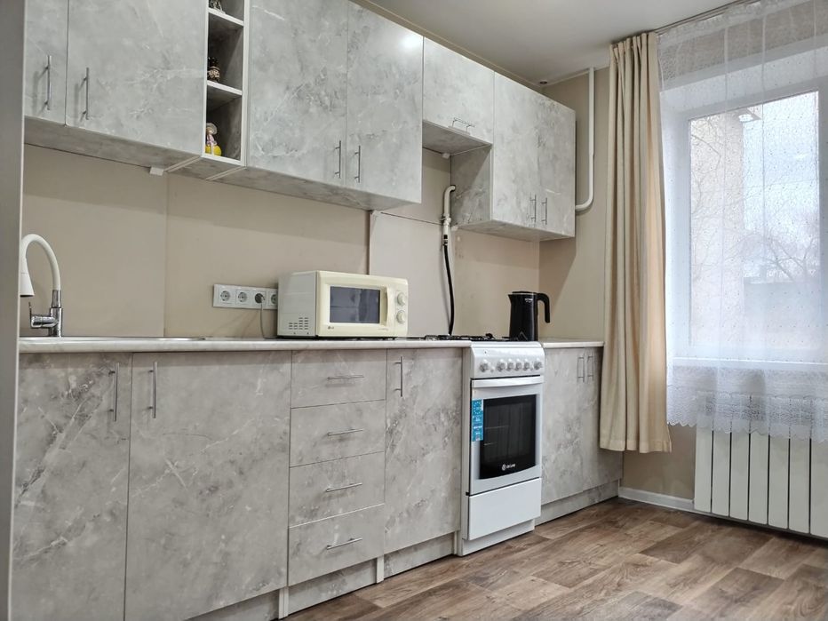 Сдам квартиру в аренду по суточно