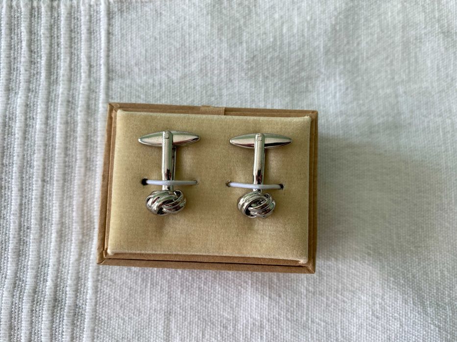 Butoni pentru camasa - Artigiani - Bigotti -