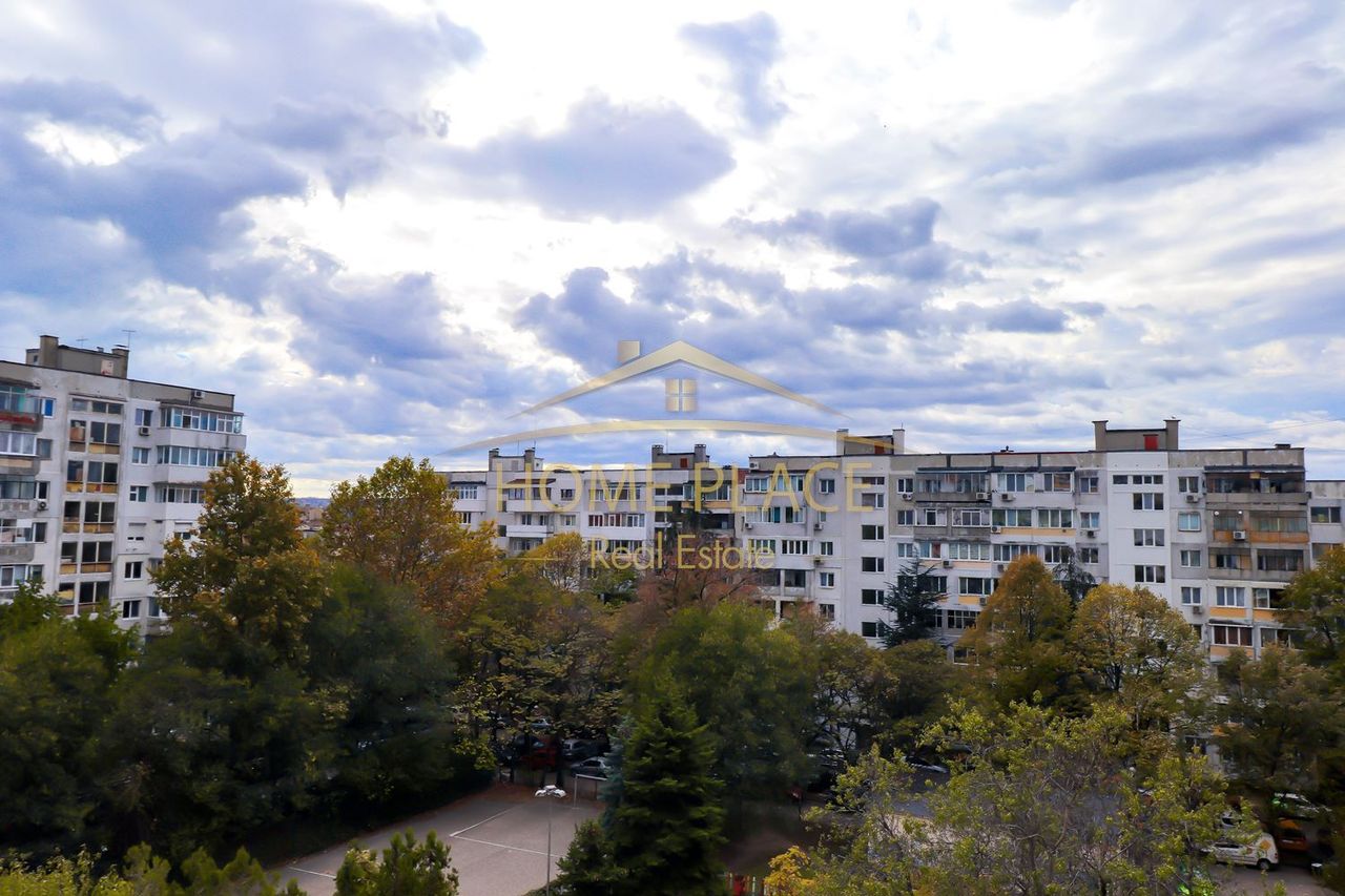 Продава се Двустаен апартамент в Варна, Чаталджа - 50 кв.м за 2500 €/кв.м - Снимка #10
