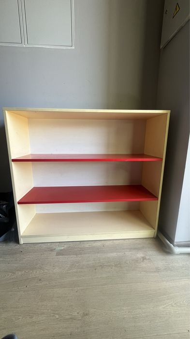 Тумба для обуви или другого