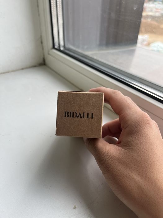 Сыворотка с миндальной кислотой 10% и аргинином 50 мл