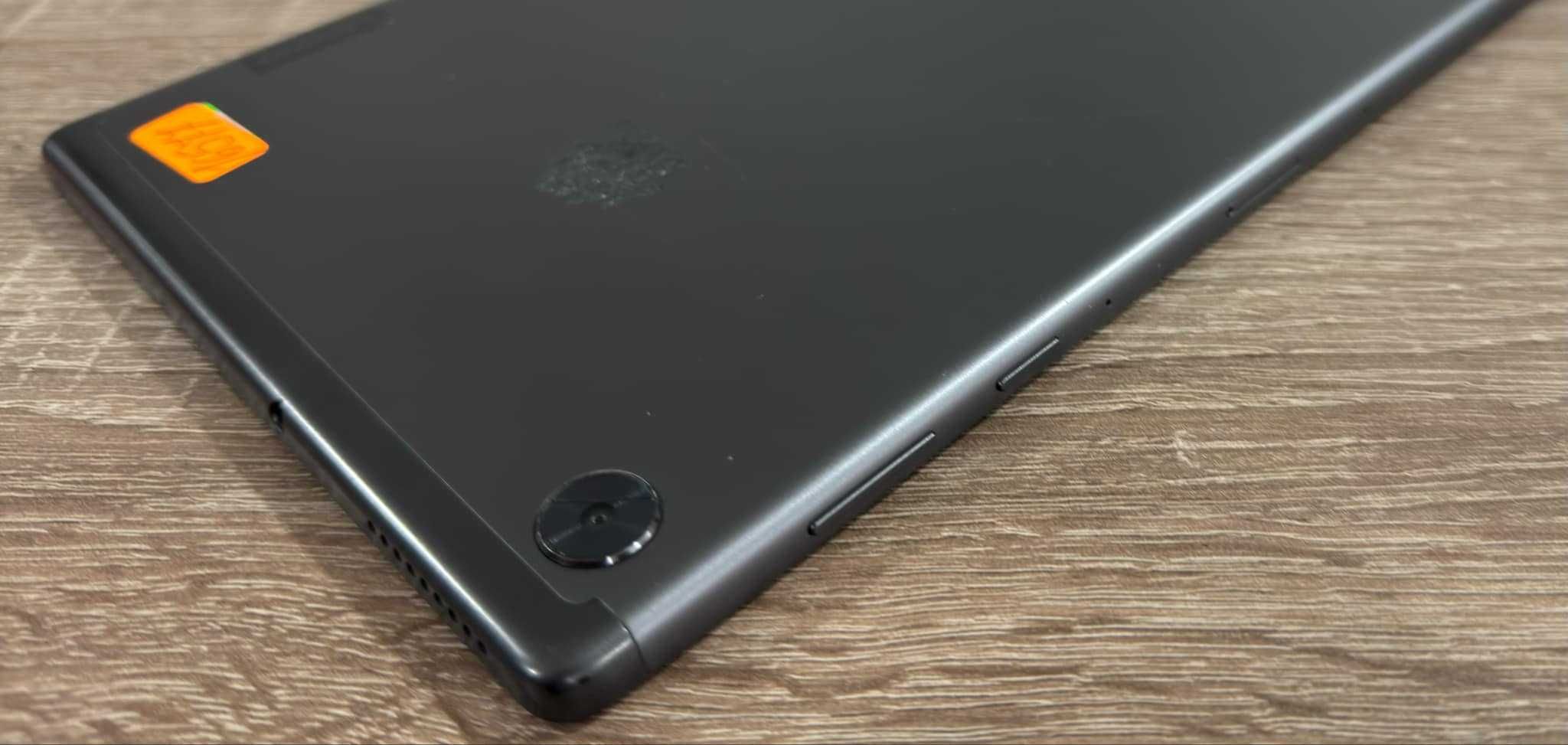 Таблет Lenovo Tab M10 FHD Plus