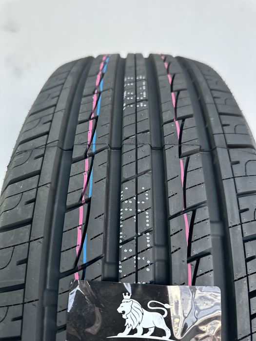 Нови летни гуми ARIVO TRAVERSO ARV H/T 255/65R16 109H НОВ DOT