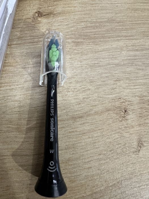 накрайник за четка за зъби на philips sonicare