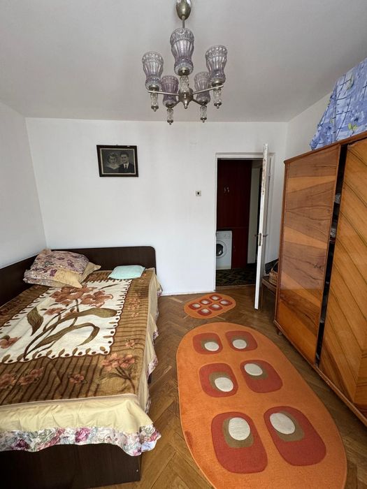 Apartament 4 camere ultracentral