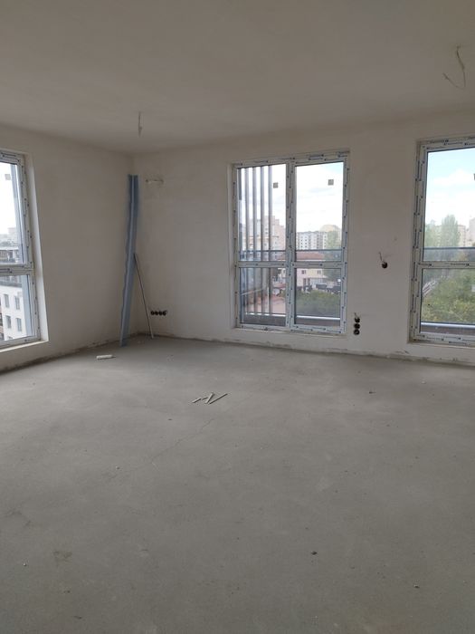 Продава се Тристаен апартамент в София, Люлин - център - 109 кв.м за 1651 €/кв.м - Снимка #7