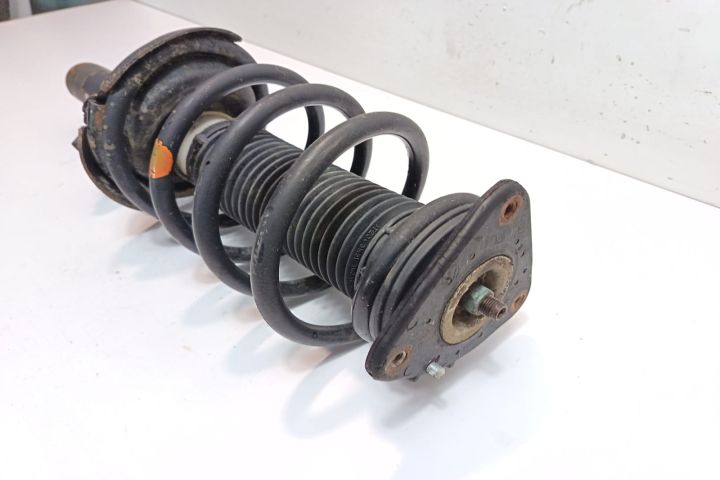 Amortizor cu telescop fata stanga Mazda 5 prima generatie (facelift)