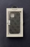 Калъфче Guess за iPhone 11 Pro