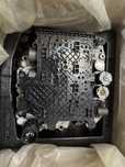 Mechatronic DQ500 - 0BH325025PXZ3R - utilizat circa  9 luni
