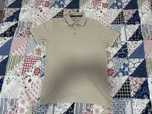 Tricou Polo Malfini marimea L