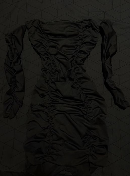 Официялни рокли и корсети