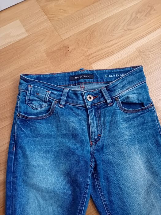 Blugi Marc O'Polo, Mărimea 28/32