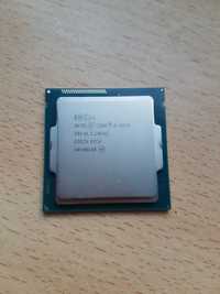 Procesor intel Core i5-4570 3,20Ghz Turbo 3,60Ghz 6MB Socket 1150