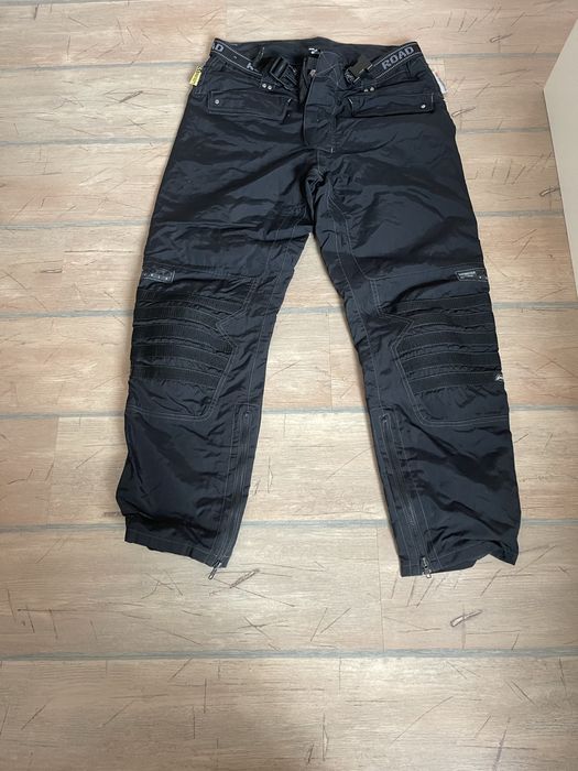 Мото панталон Polo