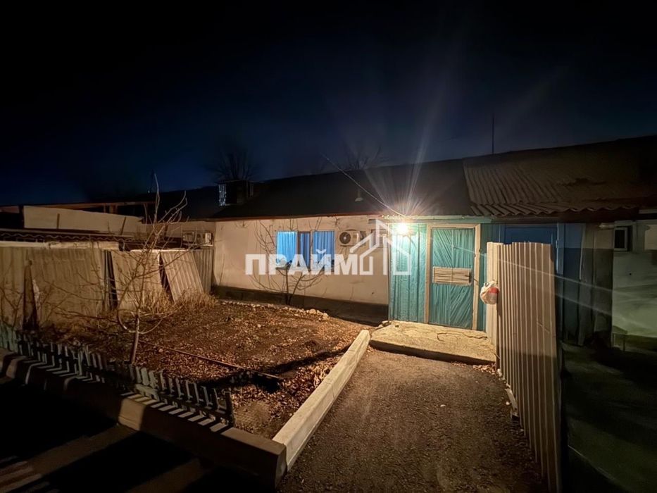 ПРОДАМ 3Х. В/Г Улан (Ринат ПРАЙМ)