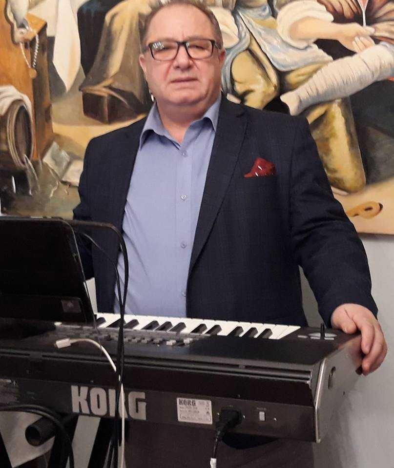 Acordeonist obiceiuri nunta si petreceri private,ETC!!!
