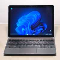 Tableta Microsoft Surface Go 3 8Gb ram i3 Windows 11 Tastatura Noua