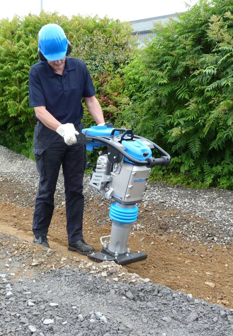 De inchiriat Motoburghiu