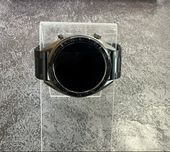 Huawei Watch GT2 (гАктау, 7-12) Лот 577131