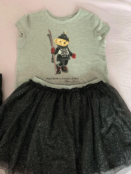 Ralph Lauren тениска