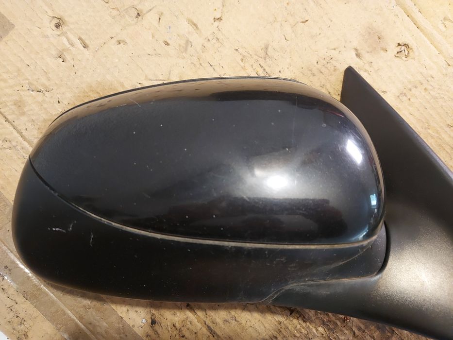 Дясно странично огледало Порше Кайен / Porsche Cayenne 955