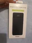 Husa Samsung Galaxy A53 5G