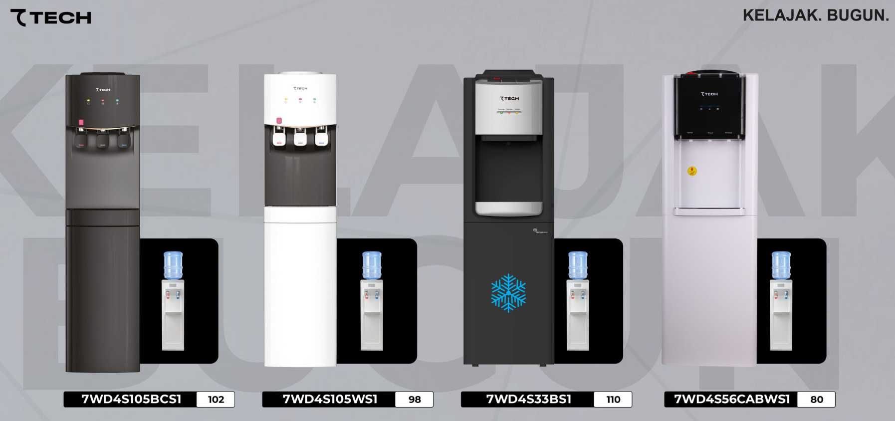Кулер! АРЗОН Нархлар! 7TECH. Kuler! Диспенсер! Water Cooler!