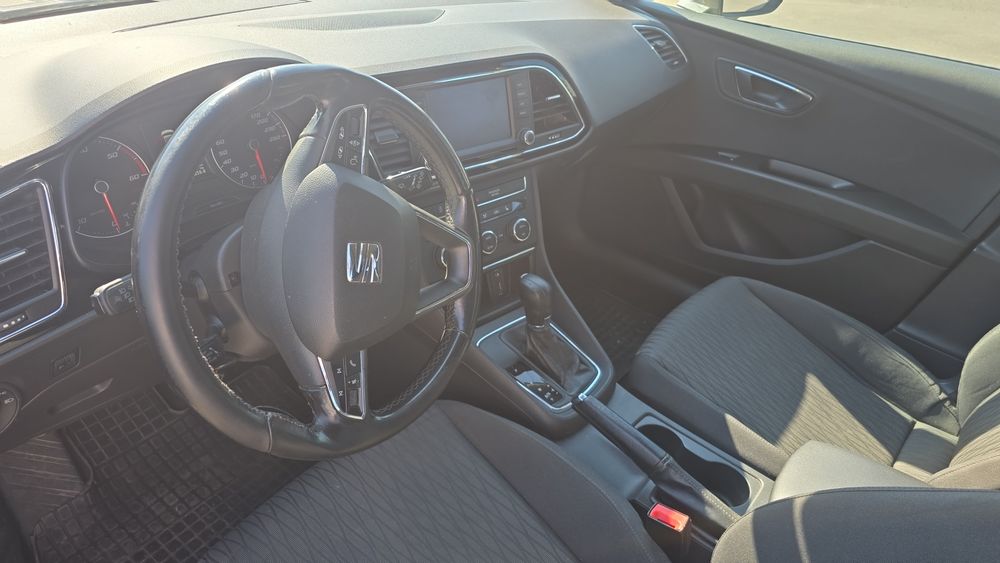 Inchiriei auto Suceava /Rent a car