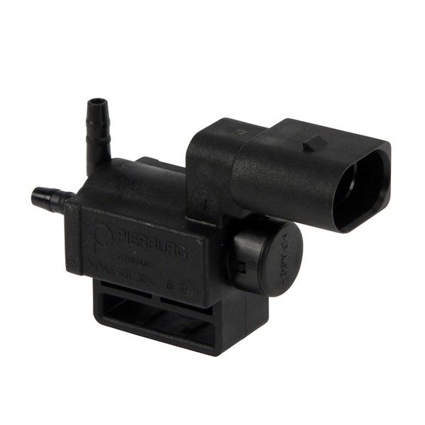 Garnitura culbutori Octavia Tour 06B103483G si supape vacum 037906283C