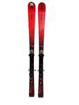 schi ski Atomic redster S7 149 cm  2024