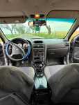 Opel Astea G 2003