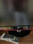 LCD монитор LG M227WDP