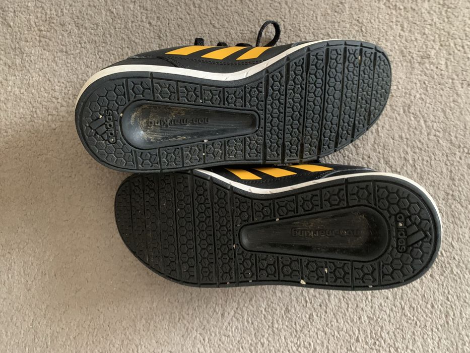 Детски маратонки