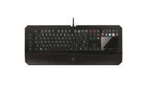 Tastatura Gaming Razer DeathStalker Ultimate
