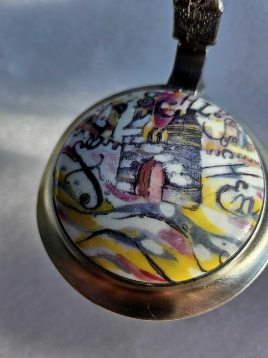 Xалба Feldschlösschen