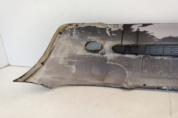 Bara Fata  Transport gratuit! A1688850025 Mercedes-Benz A-Class W168