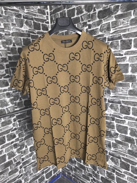 Унисекс тениска НАМАЛЕНА