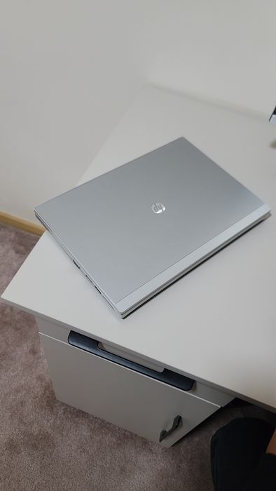 Notebook hp sotiladi