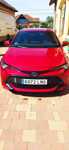 Toyota Corolla Hybrid 180 cai