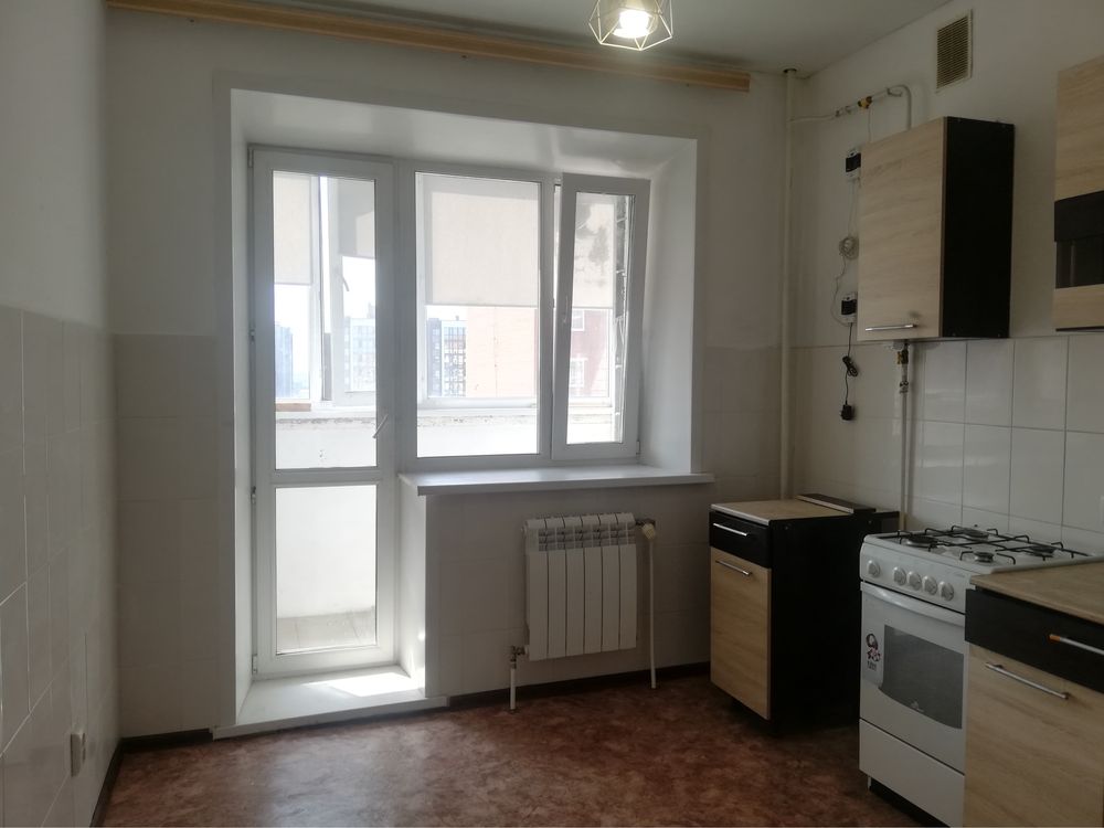 Продается 1 комн в мкр. Аэропорт