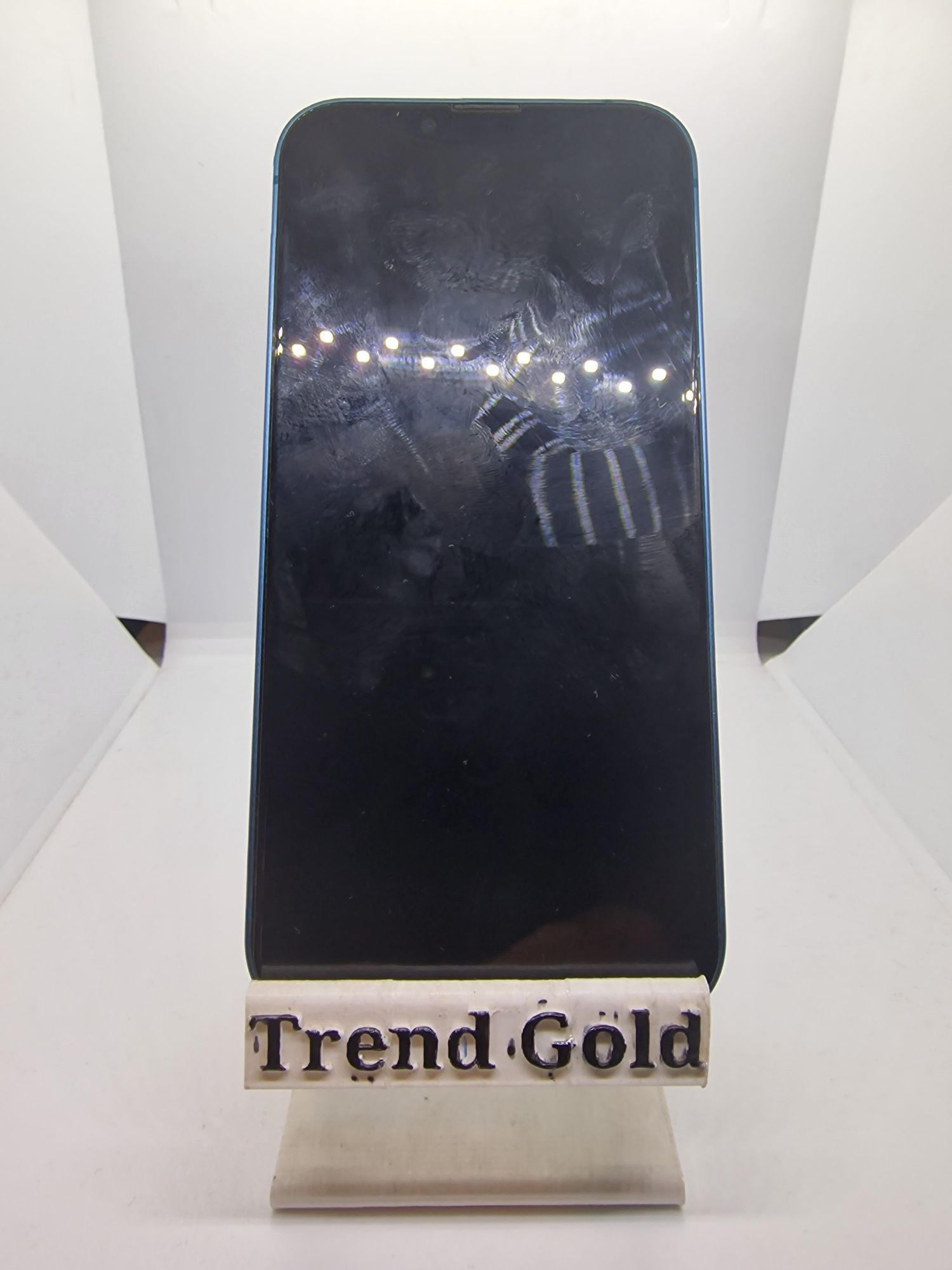 Iphone 13 256GB Memorie