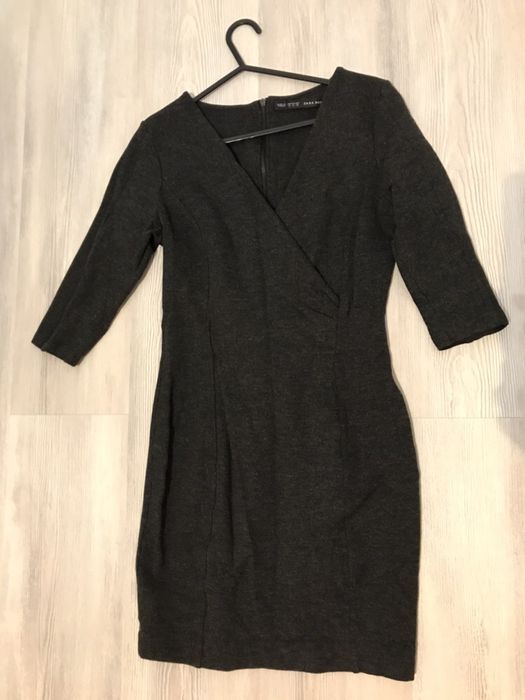 Rochie Zara, marimea M